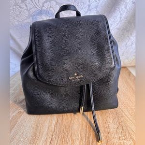 Kate Spade Backpack
